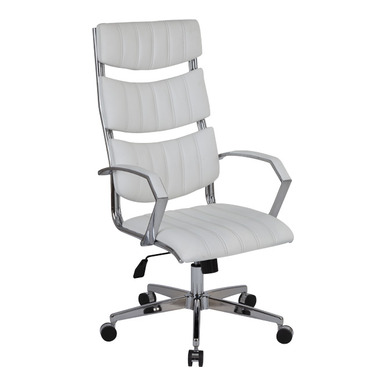 Diaf Modern Yönetici Koltuğu - Yönetici Koltukları