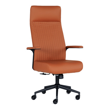 diela boyalı ayak makam koltuğu