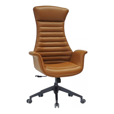 doppio plastik ayak yönetici koltuğu