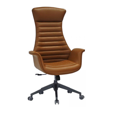 doppio plastik ayak yönetici koltuğu - küçük detay görsel 3