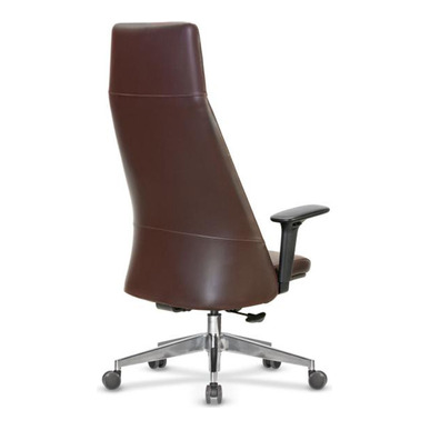 Dosun Yönetici Ofis Koltuğu