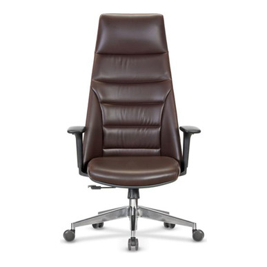 Dosun Yönetici Ofis Koltuğu