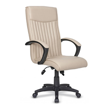 draw müdür koltuğu