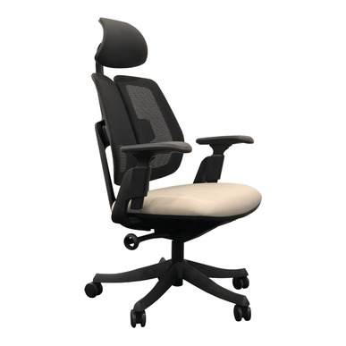 dukan file döşemeli tasarım yönetici koltuğu