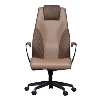 Elegance Kapitoneli Yönetici Koltuğu - küçük detay görsel 2 - Yönetici Koltukları