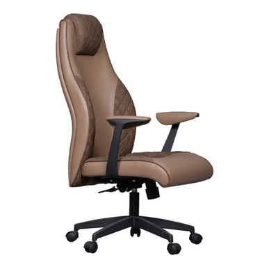 elegance kapitoneli yönetici koltuğu