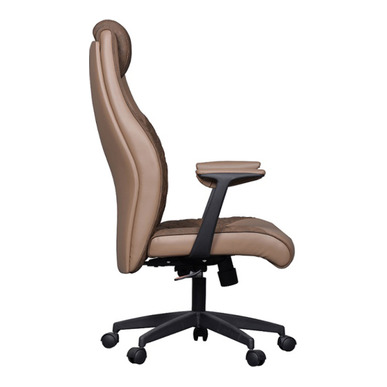 Elegance Kapitoneli Yönetici Koltuğu - küçük detay görsel 3 - Yönetici Koltukları