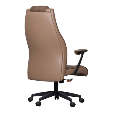 Elegance Kapitoneli Yönetici Koltuğu - küçük detay görsel 4 - Yönetici Koltukları