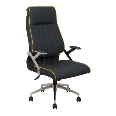 elle spor yönetici koltuğu