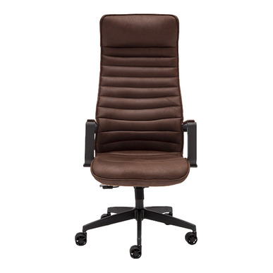 Fider Boyalı Ayak Yönetici Koltuğu - küçük detay görsel 2 - Yönetici Koltukları