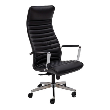 fider krom kol ayak müdür koltuğu