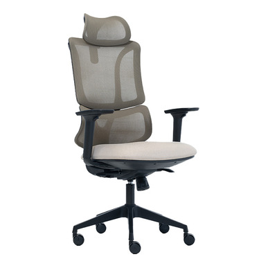 fing fileli yönetici koltuğu