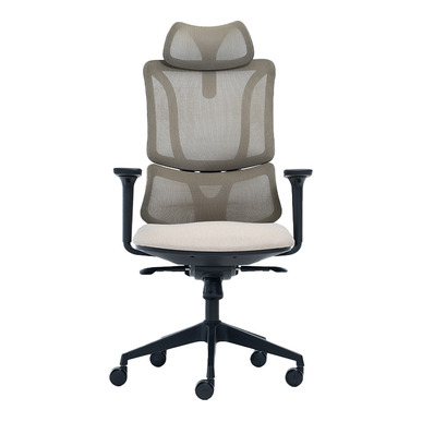 fing fileli yönetici koltuğu - küçük detay görsel 2