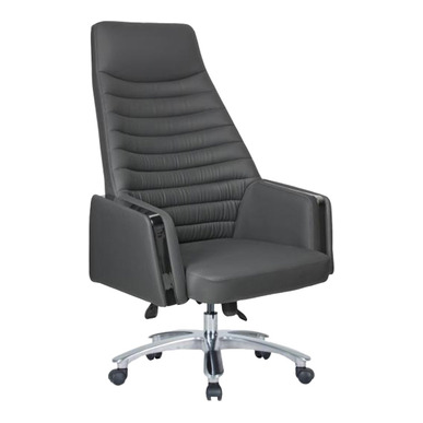 frazzle multi tilt mekanizma yönetici koltuğu