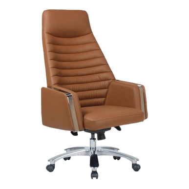 frazzle senkron mekanizma yönetici koltuğu