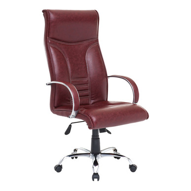 Frog Alüminyum Yönetici Koltuğu - Yönetici Koltukları