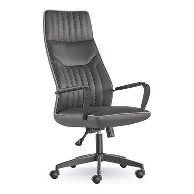 garneta sabit kol yönetici koltuğu - küçük detay görsel 2