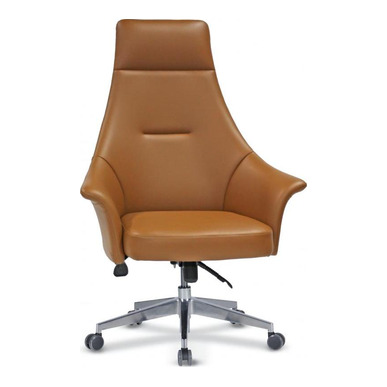 graner alüminyum ayak yönetici koltuğu