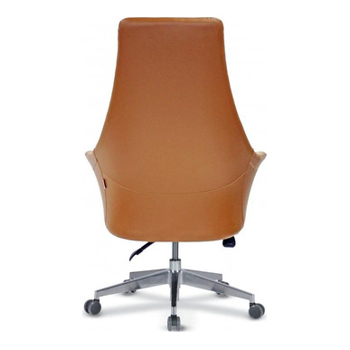 Graner Alüminyum Ayak Yönetici Koltuğu - küçük detay görsel 2 - Yönetici Koltukları