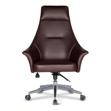 Graner Alüminyum Ayak Yönetici Koltuğu - küçük detay görsel 3 - Yönetici Koltukları