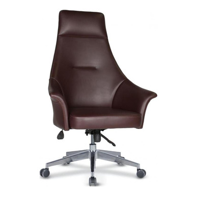 Graner Alüminyum Ayak Yönetici Koltuğu - küçük detay görsel 4 - Yönetici Koltukları