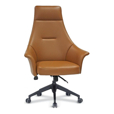 graner plastik ayak yönetici koltuğu