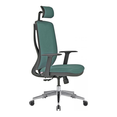 grass alüminyum ayak sabit kol yönetici koltuğu