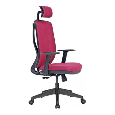 Grass Plastik Ayak Sabit Kol Yönetici Koltuğu - Yönetici Koltukları