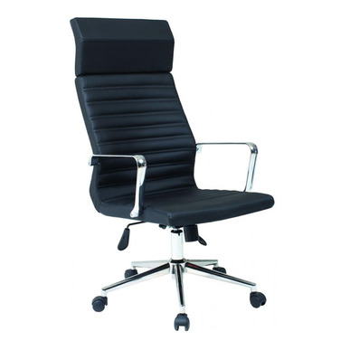 Grow Spor Yönetici Koltuğu - Yönetici Koltukları