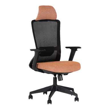 hilan ayarlı kol yönetici koltuğu