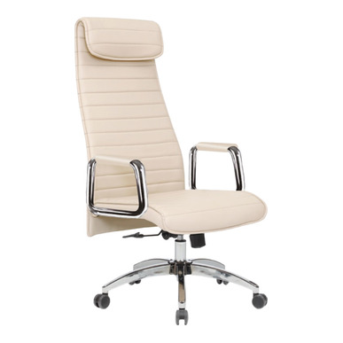 Icar Ofis Yönetici Koltuğu - Yönetici Koltukları
