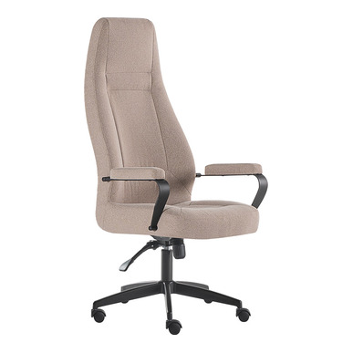 Inked Metal Ayaklı Yönetici Koltuğu - Yönetici Koltukları