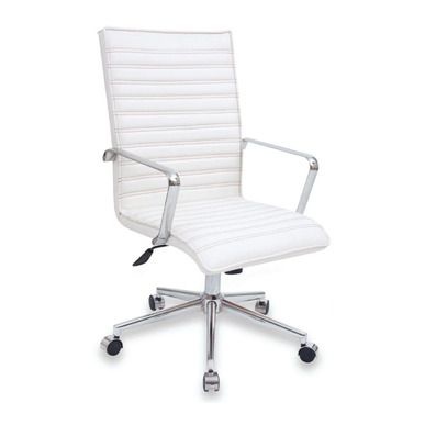 James Yönetici Koltuğu - Yönetici Koltukları