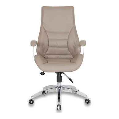 jason yönetici koltuğu - küçük detay görsel 2