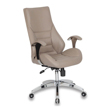 jason yönetici koltuğu