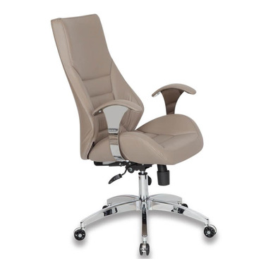 jason yönetici koltuğu - küçük detay görsel 3