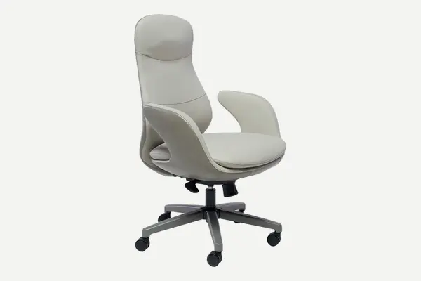 Jet Modern Yönetici Koltuğu