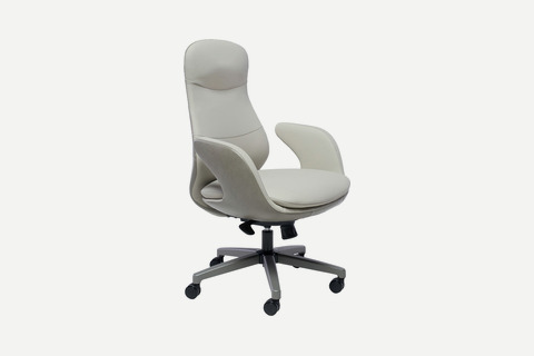 Jet Modern Yönetici Koltuğu