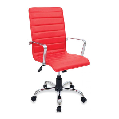 john yönetici koltuğu