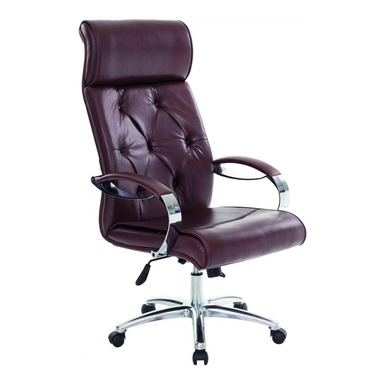 karina krom yönetici koltuğu