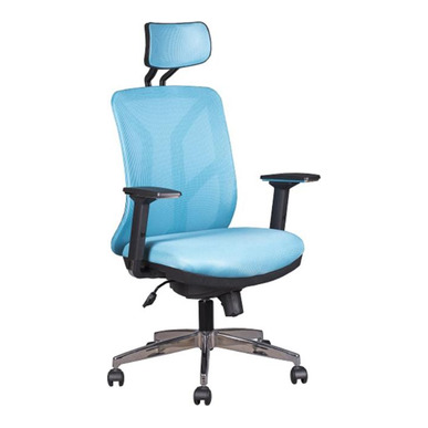 Kato Alüminyum Yönetici Koltuğu - küçük detay görsel 2 - Yönetici Koltukları