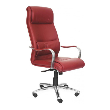 krot alüminyum yönetici koltuğu