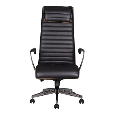 Laredo Ergonomik Müdür Koltuğu - küçük detay görsel 2 - Yönetici Koltukları