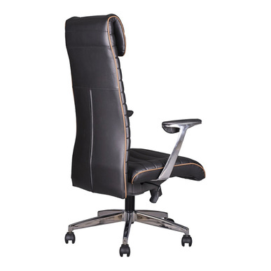 Laredo Ergonomik Müdür Koltuğu - küçük detay görsel 4 - Yönetici Koltukları