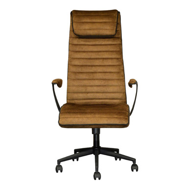 Laredo Ergonomik Müdür Koltuğu - küçük detay görsel 5 - Yönetici Koltukları