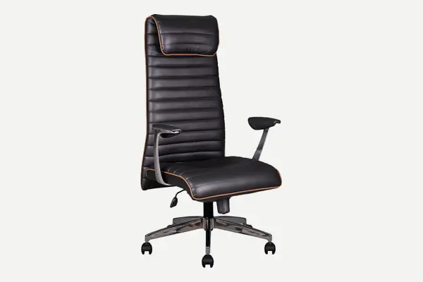 Laredo Ergonomik Müdür Koltuğu