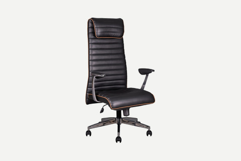 Laredo Ergonomik Müdür Koltuğu
