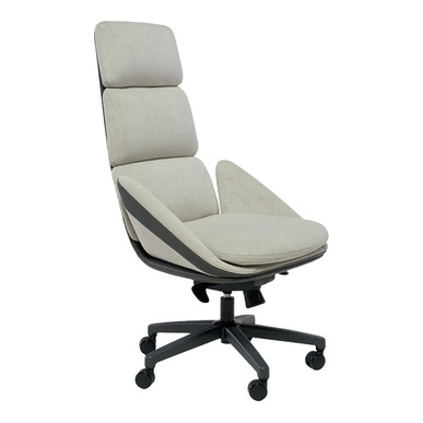 Lark Modern Yönetici Ofis Koltuğu - Yönetici Koltukları