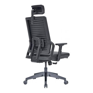 Lawer Döşemeli Ayarlı Kol Yönetici Koltuğu - küçük detay görsel 2 - Yönetici Koltukları