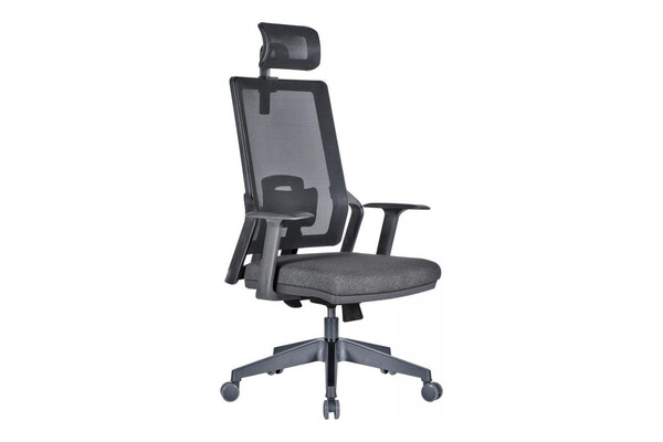 lawer plastik ayak sabit kol senkron mekanizma yönetici koltuğu